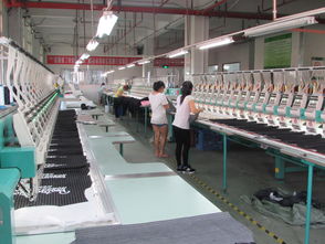 衬衫加工制衣厂 草根服装制衣厂 制衣厂
